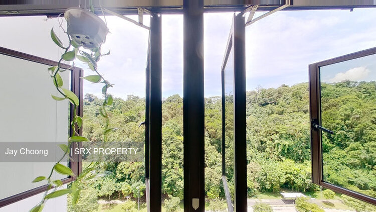 Blk 88 Telok Blangah Heights (Bukit Merah), HDB 5 Rooms #378140721